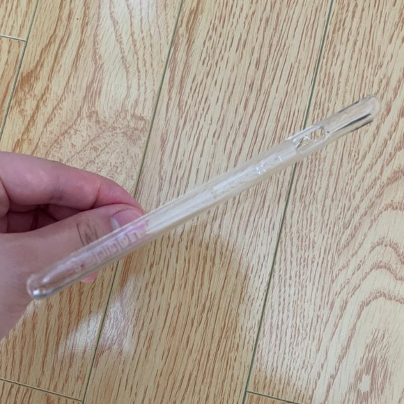 Iphone 6/6s Cases Spigen Otterbox Apple - Picture 6 of 10